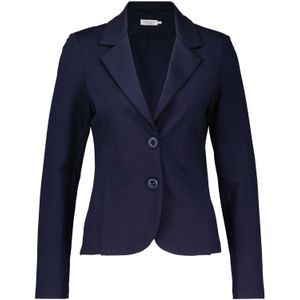 Enjoy Colbert Blauw dames