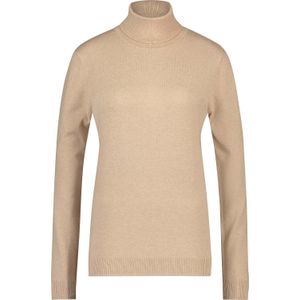 In Shape Coltrui Kaki dames