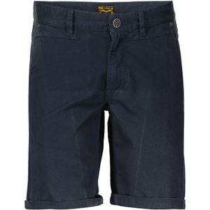 Pme Legend Short Twin Wasp Blauw heren