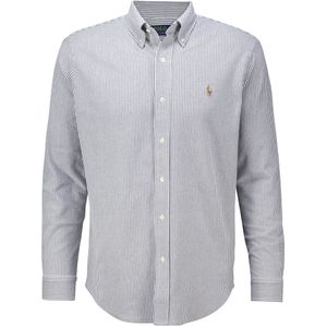 Polo Ralph Lauren Overhemd Sport Wit heren