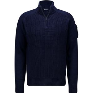 Bomont Trui Gerard Navy heren