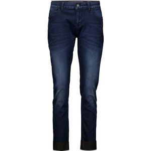 Zhrill - Nova - Jeans - Donker - Slim Leg