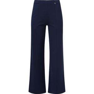 Smashed Lemon - Broek - Navy - Dames