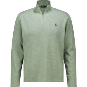 Polo Ralph Lauren Trui Groen heren