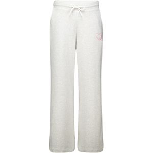 The Shirt Project Broek Grijs dames