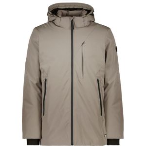 Cars Jeans - Harwick - Jas - Zwart - Heren