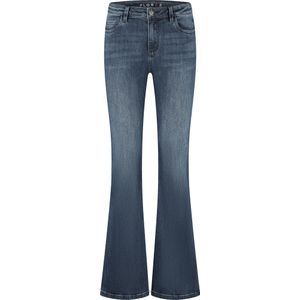 Florez - Chloé Flared - Jeans - Dames