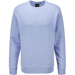 Lyle & Scott Trui Blauw heren