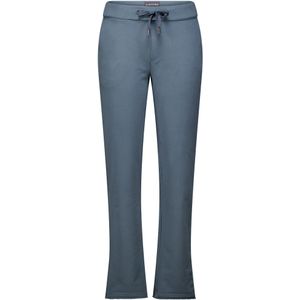 Elbsand Broek Bekka Groen dames