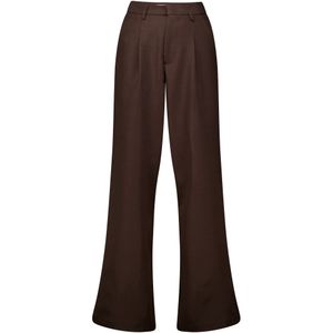 Sisters Point Broek Great Bruin dames