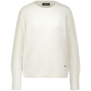 Mos Mosh Trui Tammy Thora Off White dames