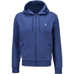 Polo Ralph Lauren Vest Blauw heren