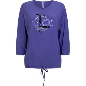 Zoso tops kopen Vergelijk alle aanbiedingen beslist.be