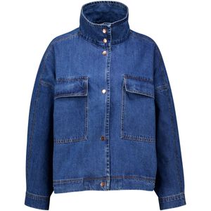 With Black Jas Peyton  Jeans dames