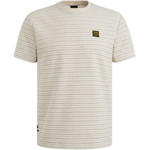 Pme Legend T-shirt Beige heren