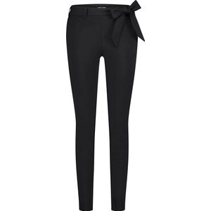 Zwarte treggings kopen Lage prijs beslist