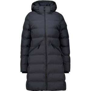 Superdry Jas Zwart dames