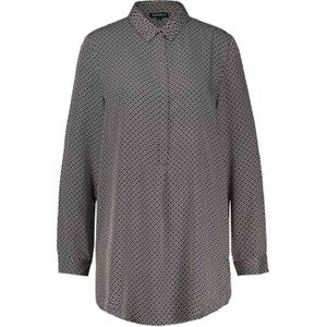 Question dameskleding Kleding kopen Groot aanbod online beslist