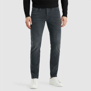 Vanguard Jeans V12 Rider Overdye Blauw heren