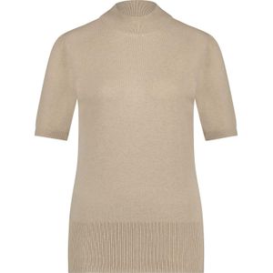 In Shape Coltrui Kaki dames