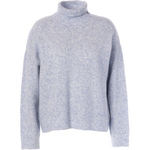 JC Sophie - Joyce - Coltrui - Blauw - Dames