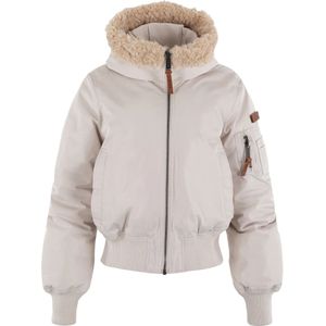 Moscow - Jack 14-08-Olandria - Ecru - Jassen