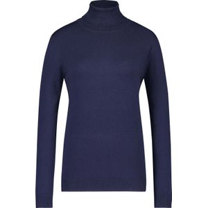 In Shape - Coltrui - Navy - Dames