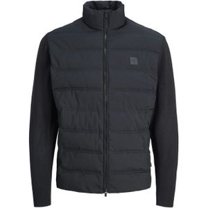 Jack & Jones Jas Blaturner Hybrid Blauw heren