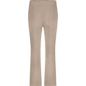 Studio Anneloes - Pantalon Alaska - Bruin - Dames
