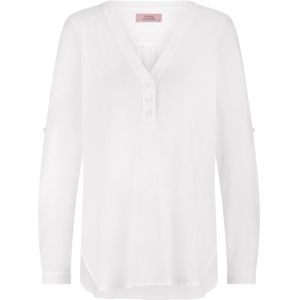 Studio Anneloes - Blouse Evi - Off White - Dames Blouse
