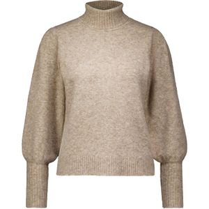 Vive La Femme - Guusje - Coltrui - Beige