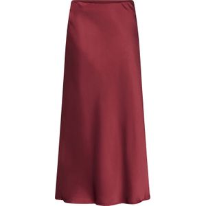 Sisters Point Rok  Bordeaux Rood dames