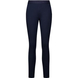 Elbsand - Isu - Legging - Navy