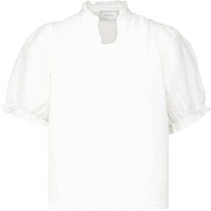 Neo Noir Blouse Odesa Wit dames