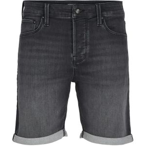 Jack & Jones Short Rick Icon Zwart heren