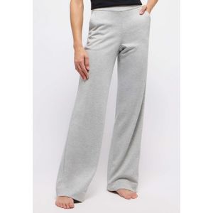 Angels Pantalon Liz Easy Grijs dames