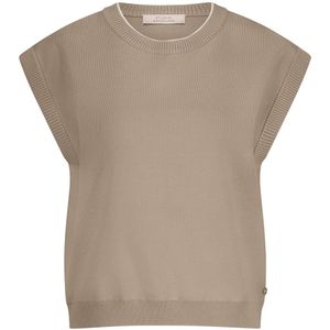 Studio Anneloes - Spencer Sarah - Bruin - Dames