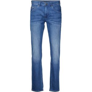 Vanguard Jeans V850  Blauw heren