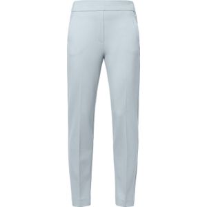 Beaumont Pantalon Charlie Blauw dames