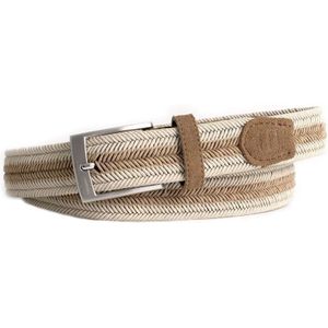 Tresanti Riem Elijah Beige heren
