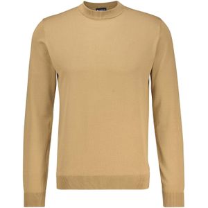 Bomont Trui TFM Bruin heren