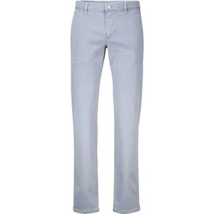 Mac Jeans Broek Blauw heren