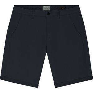 Dstrezzed Short Charlie Donkerblauw heren