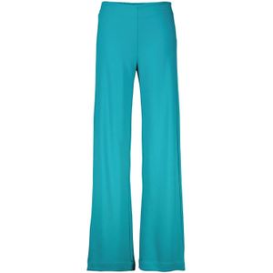 Vive La Femme - Pantalon Punta - Blauw - Dames