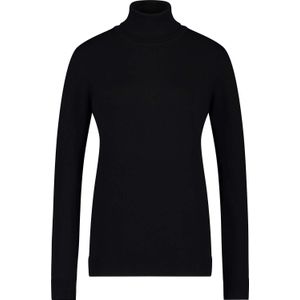 In Shape Coltrui Zwart dames