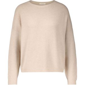 Bomont Sweater Beige dames