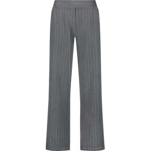 In Shape - Tracey - Pantalon - Grijs