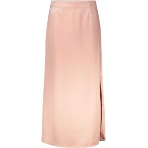 Vive La Femme Rok Roze dames