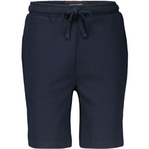 Lyle & Scott Short Blauw heren