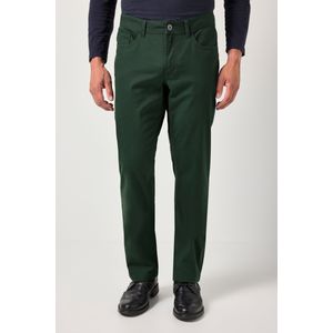JP1880 Broek , Effen